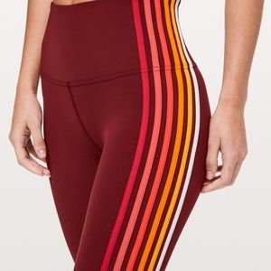 take a hint bra lululemon